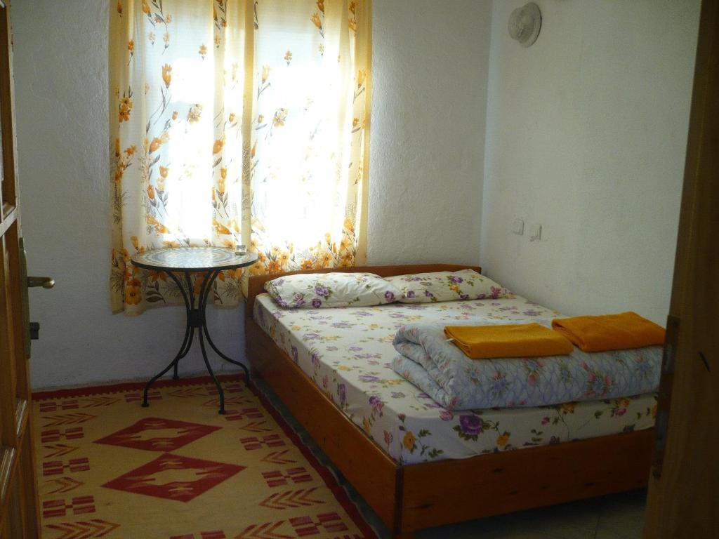 Kiyi Pansiyon Cirali Exterior photo
