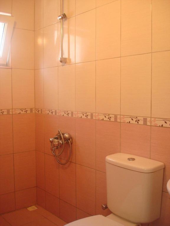 Kiyi Pansiyon Cirali Room photo